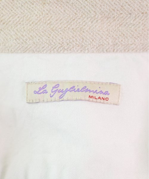 Guglielminotti Casual shirts