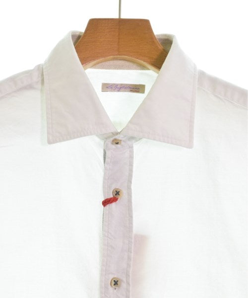 Guglielminotti Casual shirts