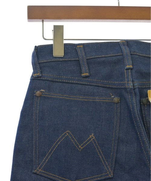 MAVERICK Jeans