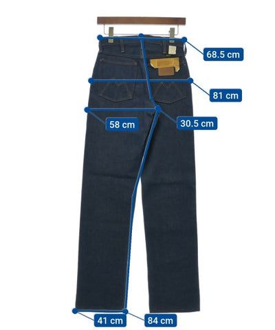 MAVERICK Jeans