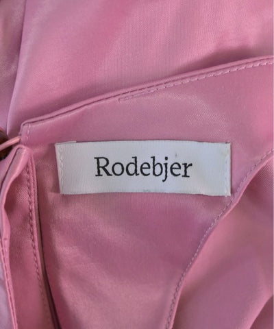 Rodebjer Dresses