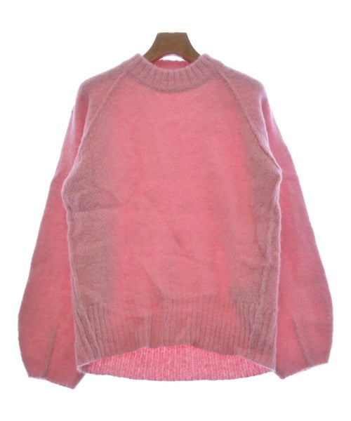 Rodebjer Sweaters