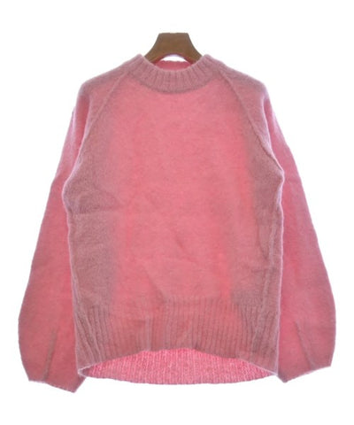 Rodebjer Sweaters