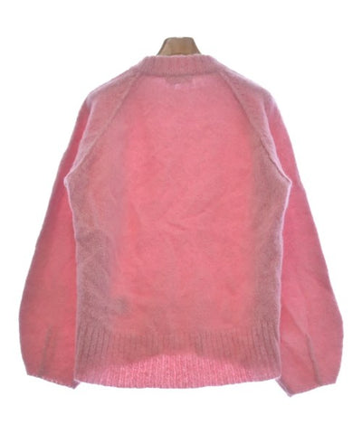 Rodebjer Sweaters