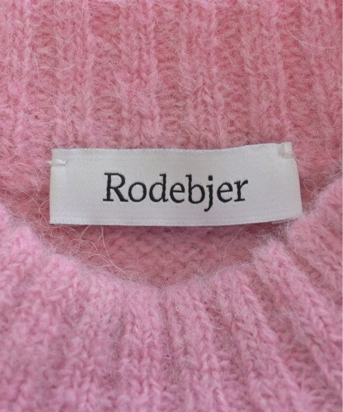 Rodebjer Sweaters