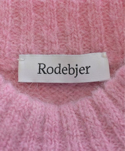 Rodebjer Sweaters