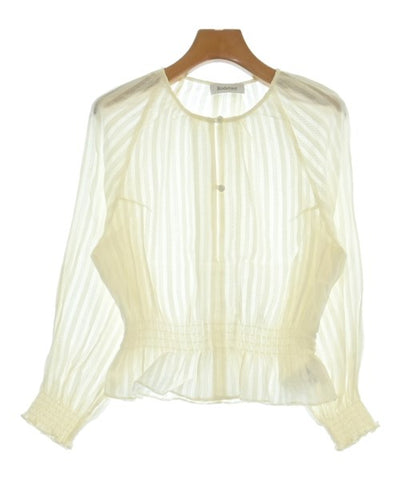 Rodebjer Blouses