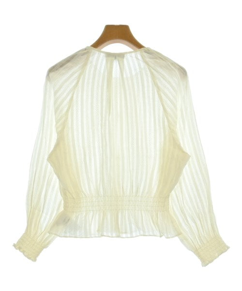 Rodebjer Blouses