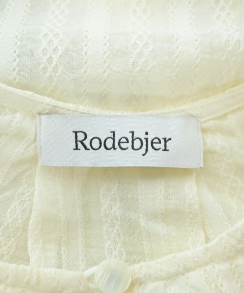 Rodebjer Blouses