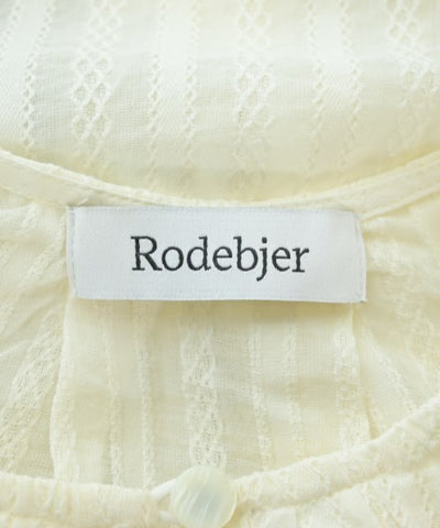 Rodebjer Blouses