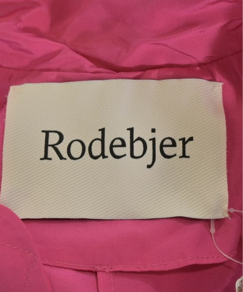 Rodebjer Other