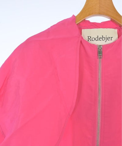 Rodebjer Other