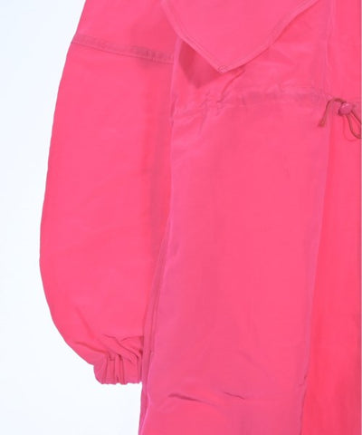 Rodebjer Other