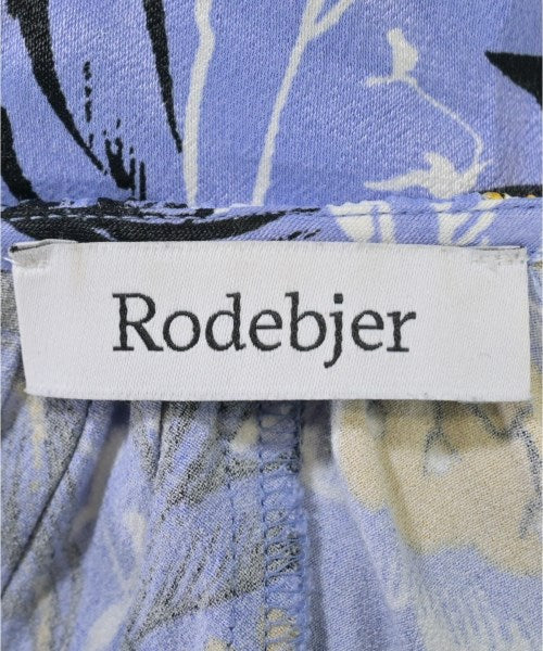 Rodebjer Dresses