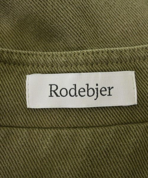 Rodebjer Dresses