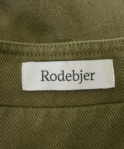 Rodebjer Dresses