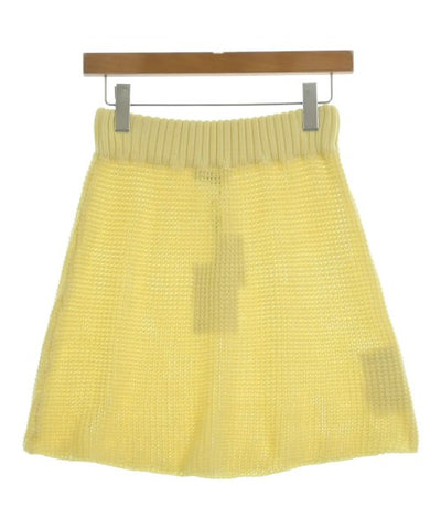 Rodebjer Long/Maxi length skirts