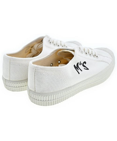 Merz b.Schwanen Sneakers