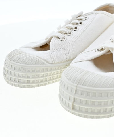 Merz b.Schwanen Sneakers