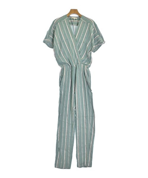 Maje Overalls/ Rompers/ Jumpsuits