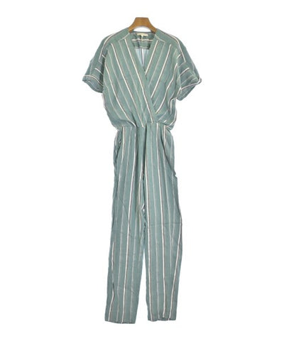 Maje Overalls/ Rompers/ Jumpsuits