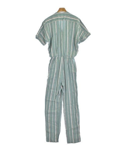 Maje Overalls/ Rompers/ Jumpsuits