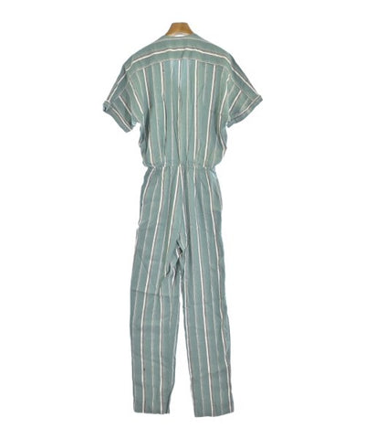 Maje Overalls/ Rompers/ Jumpsuits