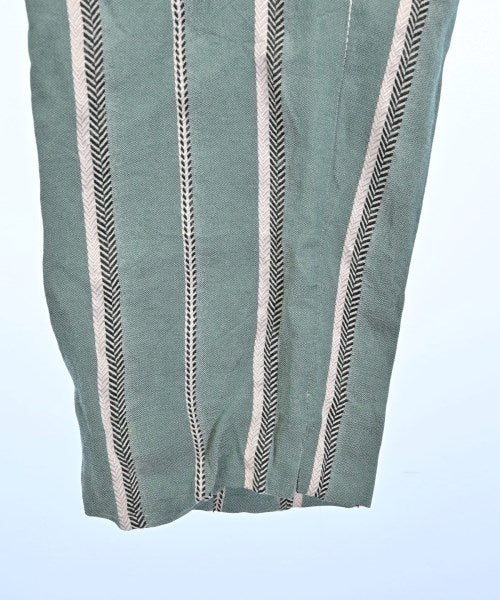 Maje Overalls/ Rompers/ Jumpsuits