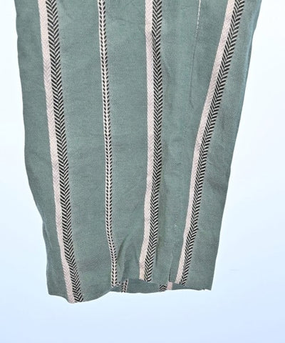 Maje Overalls/ Rompers/ Jumpsuits