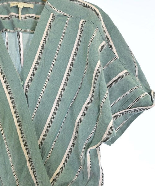 Maje Overalls/ Rompers/ Jumpsuits