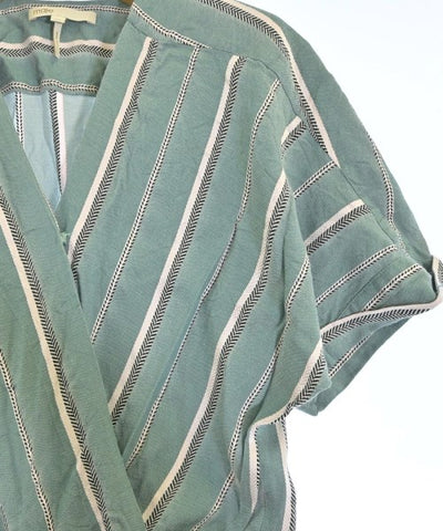 Maje Overalls/ Rompers/ Jumpsuits