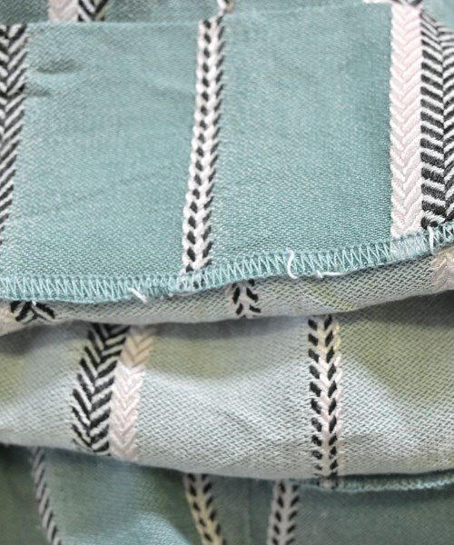 Maje Overalls/ Rompers/ Jumpsuits