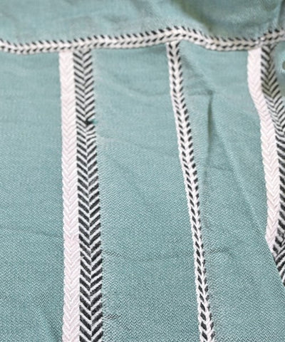 Maje Overalls/ Rompers/ Jumpsuits