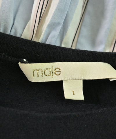 Maje Casual shirts