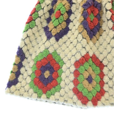 VLADIMIR KARALEEV Mini skirts