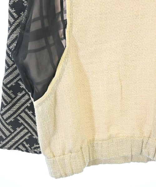 VLADIMIR KARALEEV Casual shirts