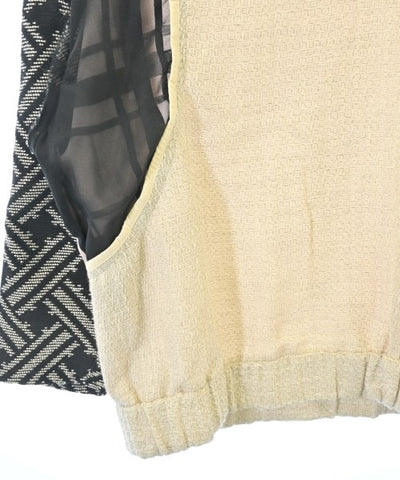 VLADIMIR KARALEEV Casual shirts