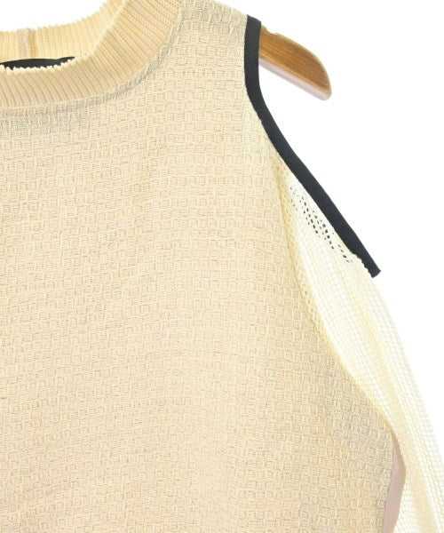 VLADIMIR KARALEEV Casual shirts