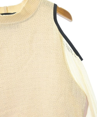 VLADIMIR KARALEEV Casual shirts