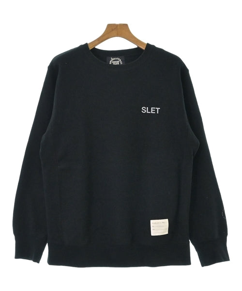 TOKYO NATURAL HIKING CLUB Sweatshirts