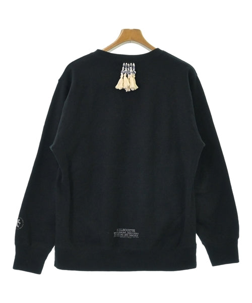 TOKYO NATURAL HIKING CLUB Sweatshirts