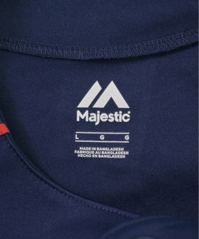 MAJESTIC Casual shirts