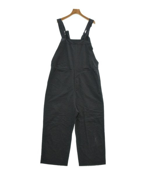 elsa esturgie Overalls/ Rompers/ Jumpsuits