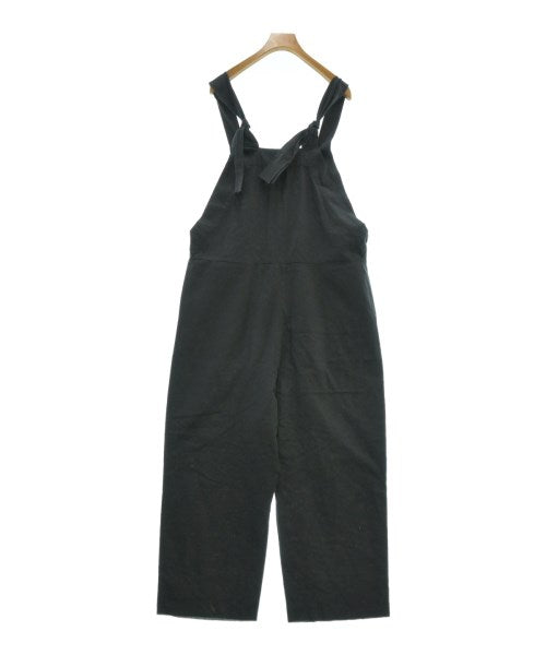 elsa esturgie Overalls/ Rompers/ Jumpsuits