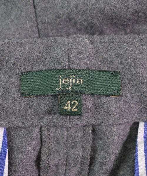 jejia Cropped pants