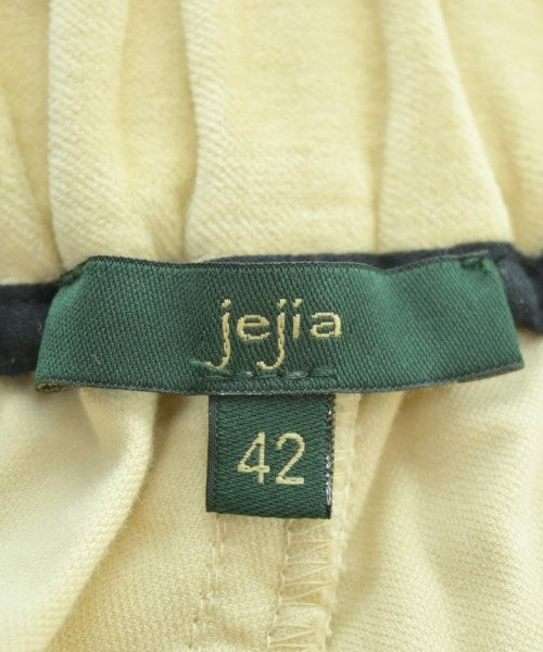 jejia Cropped pants