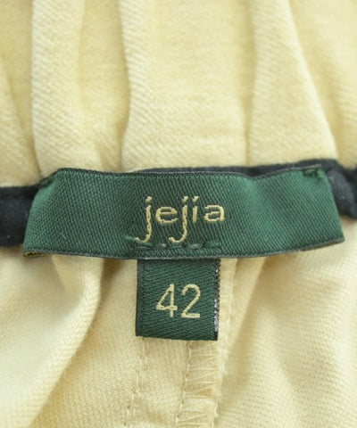 jejia Cropped pants