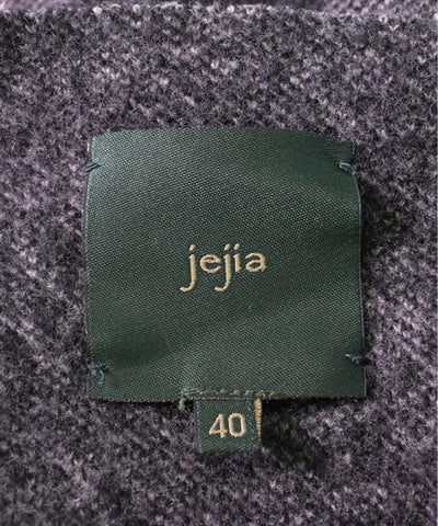 jejia Other