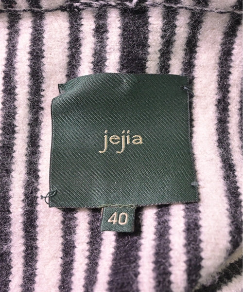 jejia Dresses