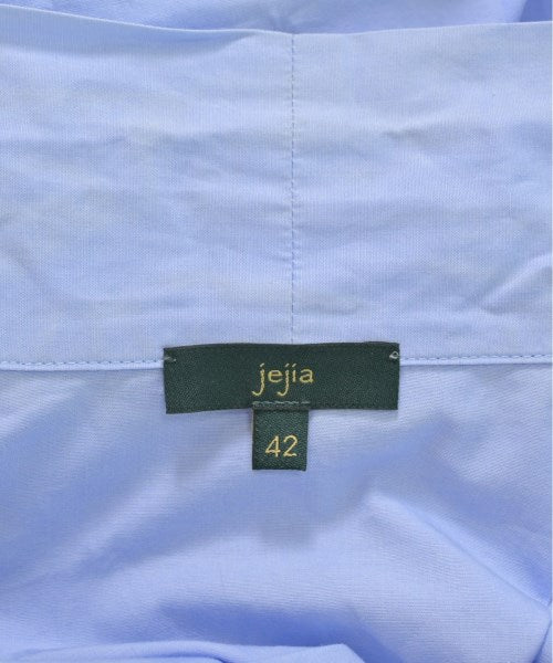 jejia Casual shirts